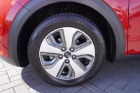 Kia Niro 1.6 Hybrid Spririt