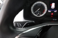Skoda Kodiaq 2.0 TDI DSG 4x4