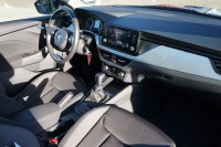 Skoda Kamiq 1.0 Active