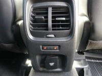 Ford Kuga ST-Line X