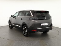 Peugeot 5008 GT 1.2 PureTech 130 Aut.