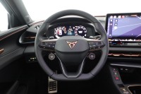 Cupra Terramar 1.5 eTSI DSG