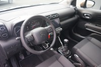 Citroen C3 Aircross PureTech110