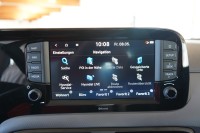 Hyundai i10 1.0