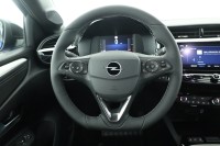 Opel Corsa GS mHEV Aut.