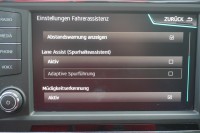 Seat Ateca 1.5 Xcellence