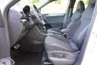 Seat Tarraco 2.0 TDI FR
