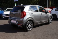 Kia Picanto 1.0 T-GDI X-Line