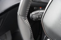 Peugeot 208 1.2 PureTech