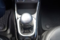 Jeep Compass 1.4 MultiAir Limited