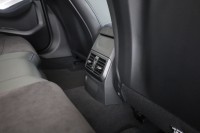 BMW 120 i Shadow-Line