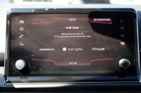 Seat Tarraco 2.0 TDI Xcellence 4Drive