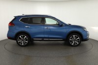 Nissan X-Trail 1.3 DIG-T Tekna