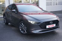 Mazda 3 2.0 M-Hybrid Selection LED Navi ACC 360° DAB