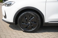 MG ZS 1.5 VTi-Tech Standard