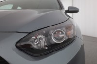 Kia cee'd Sporty Wagon Ceed SW 1.5 T-GDI