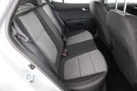 Kia Stonic 1.0 T-GDI Aut.