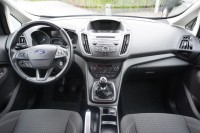 Ford C-Max C-MAX 1.0 EB Titanium