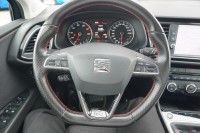Seat Leon ST 1.5 TSI FR