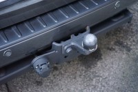 Ford Tourneo Custom 2.0 TDCi Titanium X