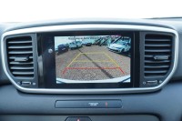 Kia Sportage 1.6 GDI Edition 7 2WD (EURO 6d-TEMP)