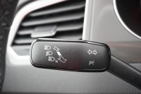 VW Golf Sportsvan VII 1.0 Comfortline IQ Drive