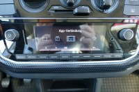 VW up up! 1.0 Move