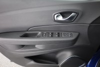 Renault Captur 1.3 TCe Energy