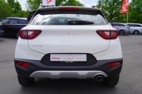 Kia Stonic 1.0 T-GDI Vision