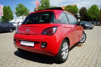 Opel Adam 1.2 Open Air