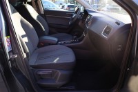 Seat Ateca 1.5 Style DSG