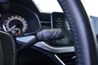 Skoda Kamiq 1.0 TSI Scoutline