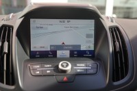 Ford Kuga 2.0 TDCi Titanium 4x4 Aut.