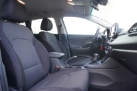 Hyundai i30 Kombi 1.0 T-GDI Edition 30