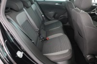 Opel Astra K ST1.2 Turbo Edition