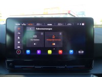 Cupra Leon Sportstourer 1.4 Hybrid VZ e-