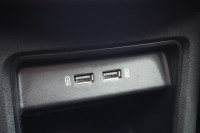 Seat Ateca 1.5 FR