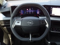 Opel Frontera 1.2 DI Turbo Ultimate Hybrid Aut.
