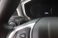Ford Mondeo Turnier 2.0 TDCi AWD Vignale