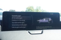 Mazda CX-60 2.5 PHEV Homura AWD