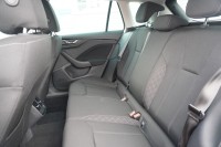Skoda Kamiq 1.0 Ambition