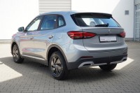 MG ZS 1.5 VTi-Tech Standard
