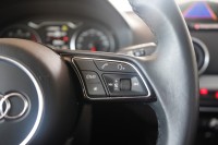 Audi Q2 35 1.5 TFSI