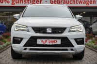 Seat Ateca 1.4 FR