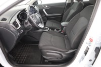 Kia cee'd Sporty Wagon Ceed SW 1.0 T-GDI Edition 7