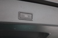 Seat Ateca 1.4 TSI DSG Xcellence