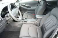 Hyundai i30 Kombi 1.6 T-GDI Aut.