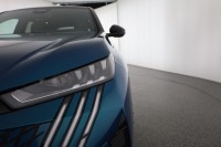 Peugeot 3008 GT-Line 1.2 Hybrid 145 Aut.