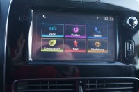 Renault Clio IV 0.9 TCe 90 GT-Line