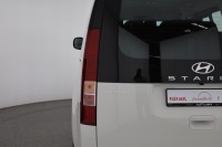 Hyundai Staria 1.6 T-GDI HEV Aut.